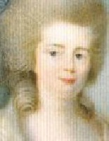 Dorothea Friederike Sophie van Brandenburg-Schwedt